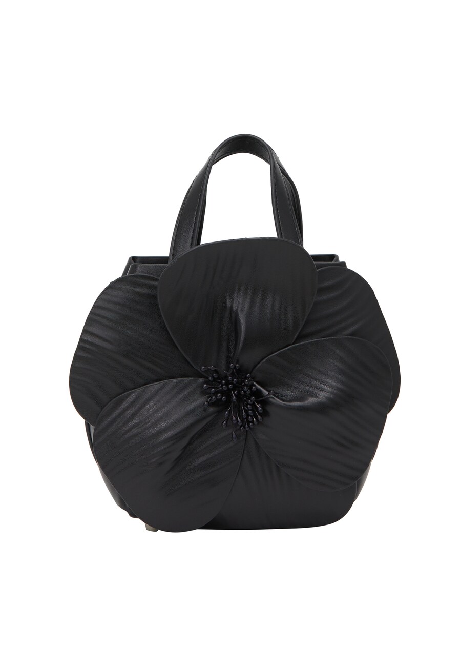 Клатч faina, Black
Клатч faina, Black