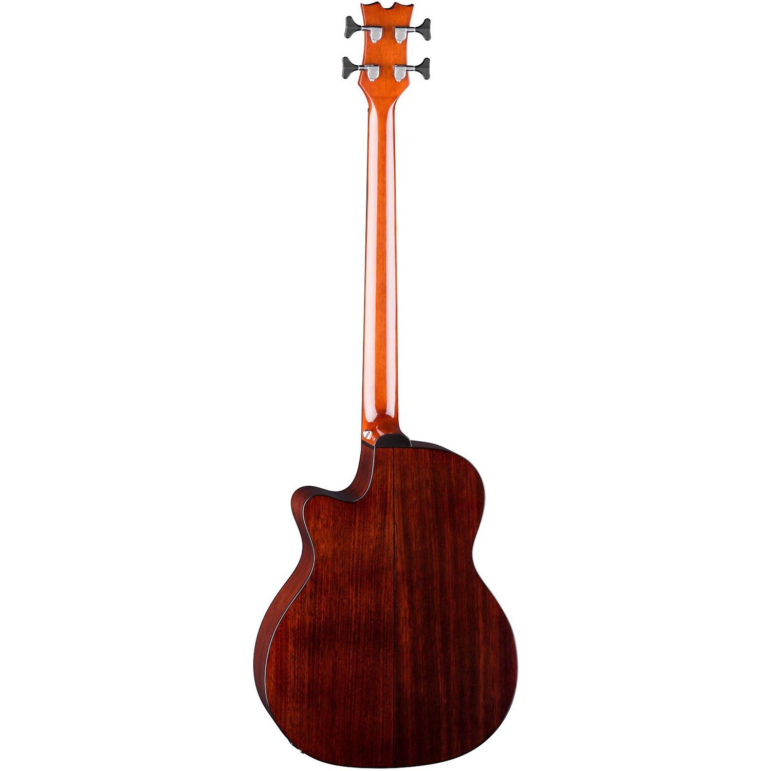 Dean AXS Acoustic-Electric Bass Gloss Natural
Dean AXS Acoustic-Electric Bass Gloss Natural