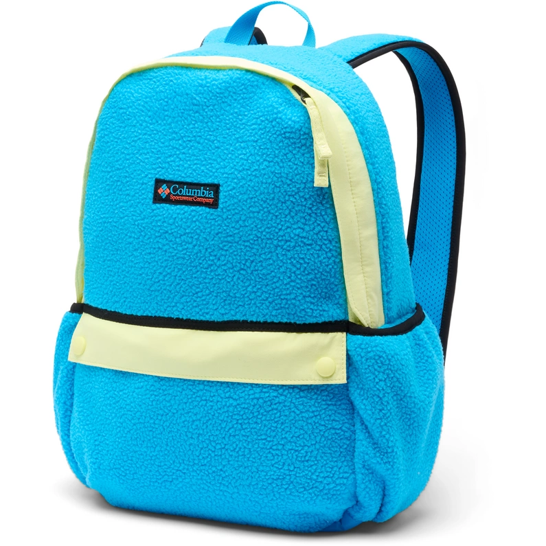 Рюкзак Helvetia II 14L Sherpa Fleece Columbia, black
Рюкзак Helvetia II 14L Sherpa Fleece Columbia, black