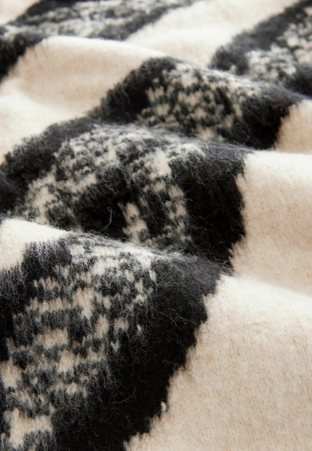 Джемпер SOFT TOUCH CREW NECK Next, мультиколор
Джемпер SOFT TOUCH CREW NECK Next, мультиколор