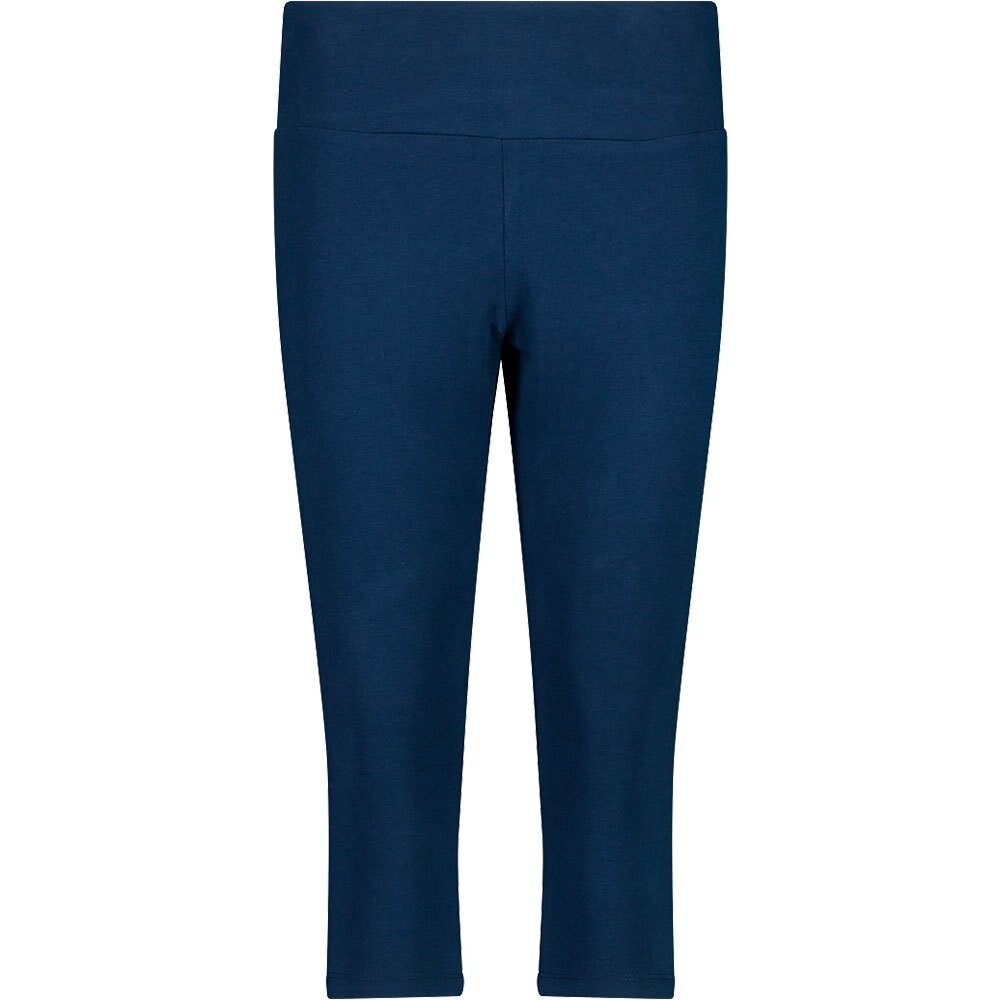 Брюки CMP 32D8566 3/4, синий
Брюки CMP 32D8566 3/4, синий