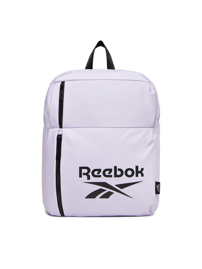 Рюкзак Reebok C-RBK-030-CCC-05, фиолетовый
Рюкзак Reebok C-RBK-030-CCC-05, фиолетовый
