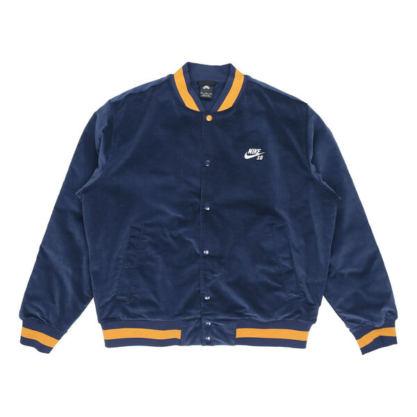 Куртка Nike SB Skateboard corduroy Skateboard Sports Logo Jacket Navy Blue Dark, цвет dark, Синий, Куртка Nike SB Skateboard corduroy Skateboard Sports Logo Jacket Navy Blue Dark, цвет dark
Куртка Nike SB Skateboard corduroy Skateboard Sports Logo Jacket Navy Blue Dark, цвет dark, Синий, Куртка Nike SB Skateboard corduroy Skateboard Sports Logo Jacket Navy Blue Dark, цвет dark