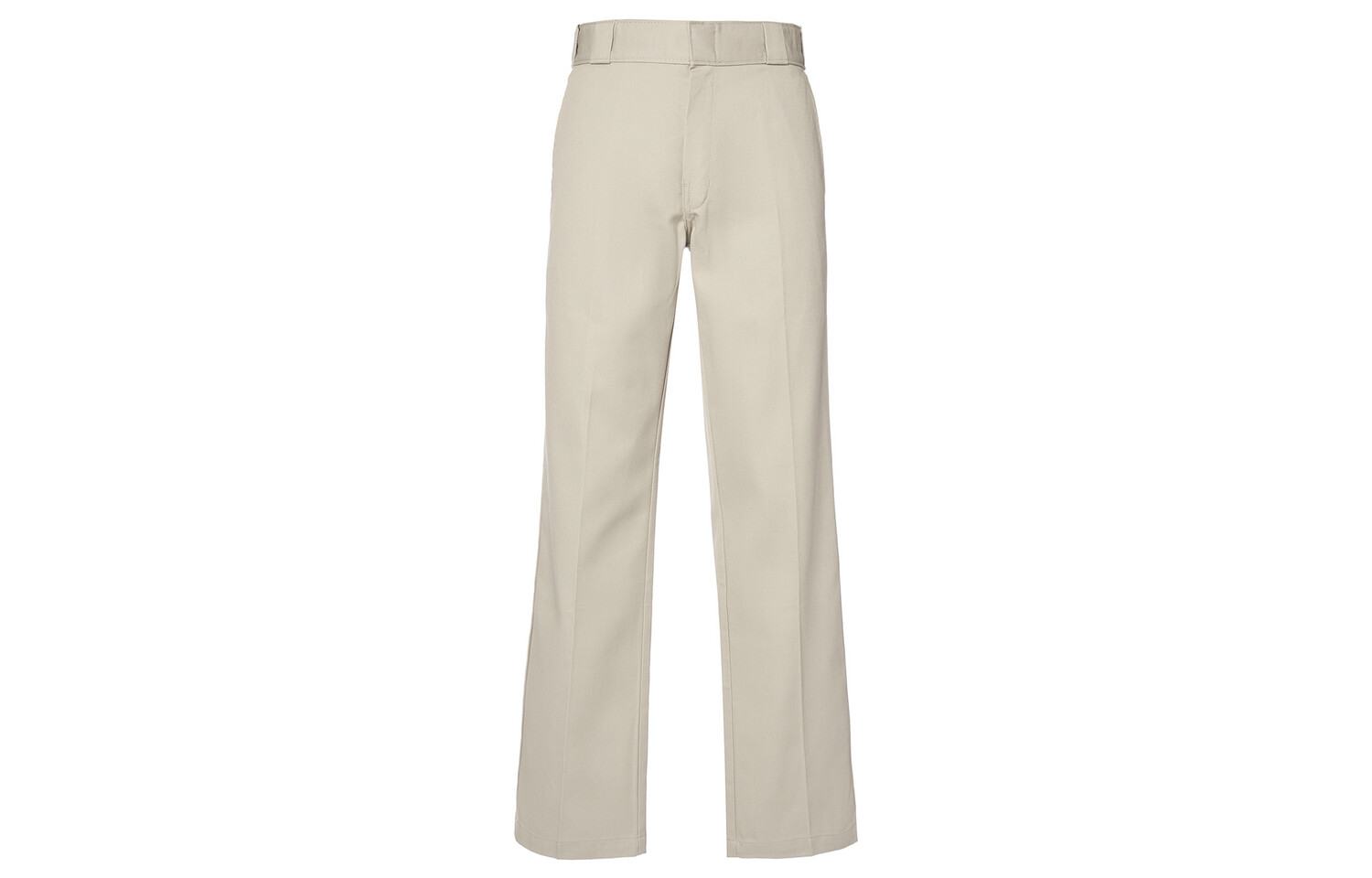 Костюм Брюки Унисекс Песок Dickies, цвет Sand
Костюм Брюки Унисекс Песок Dickies, цвет Sand