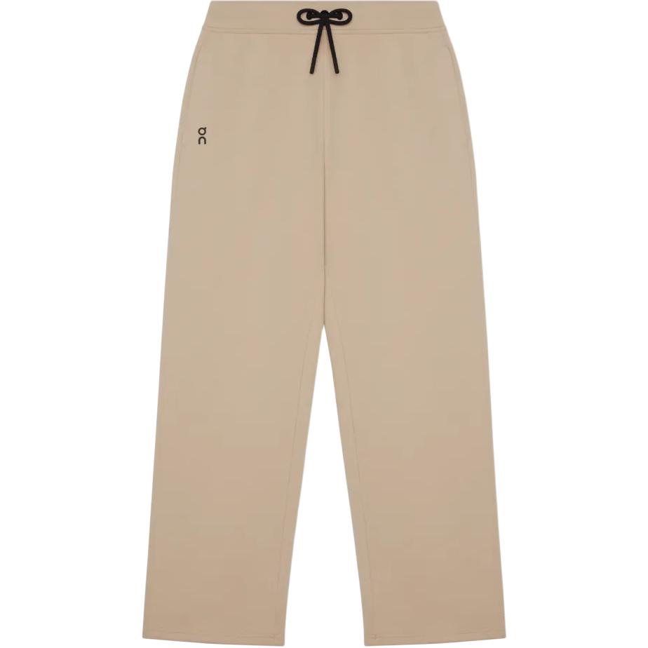 Фокус тех вязаные спортивные штаны женские desert On, Desert
Фокус тех вязаные спортивные штаны женские desert On, Desert