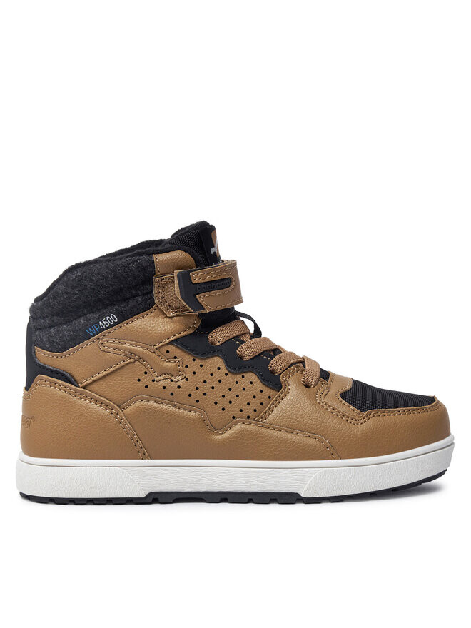 Кроссовки Bagheera, красочный
Кроссовки Bagheera, красочный