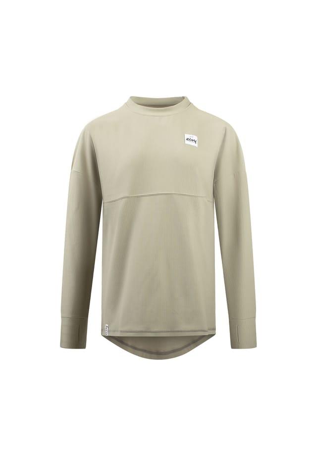 Рубашка Eivy, цвет faded oak
Рубашка Eivy, цвет faded oak