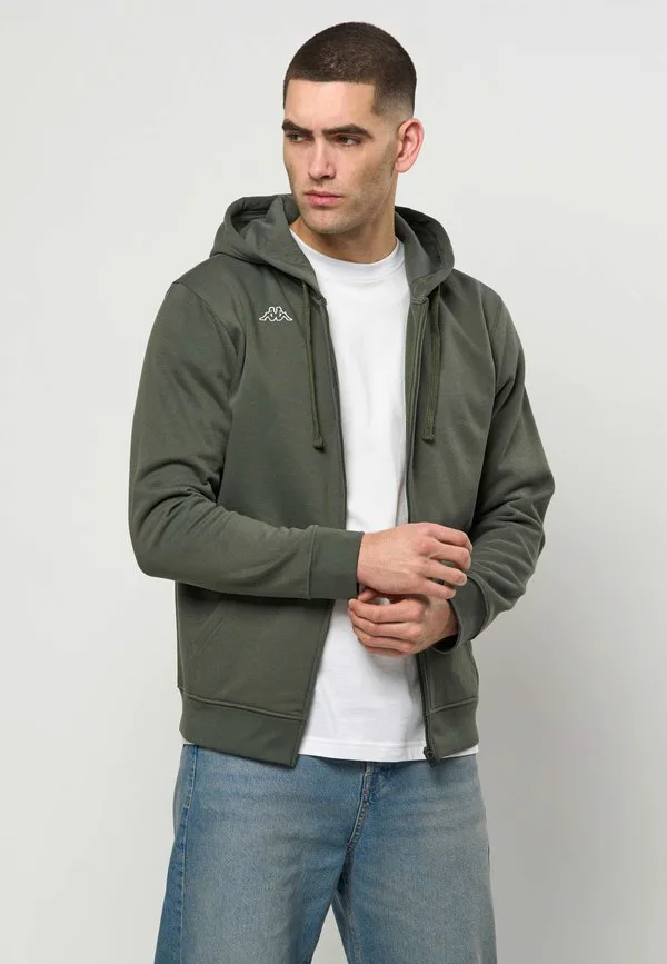 Толстовка kulogo truxo на молнии Kappa, Green Blackish, Черный, Толстовка kulogo truxo на молнии Kappa, Green Blackish
Толстовка kulogo truxo на молнии Kappa, Green Blackish, Черный, Толстовка kulogo truxo на молнии Kappa, Green Blackish