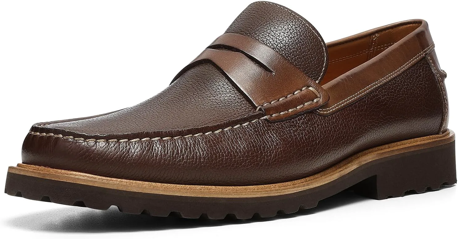 Мужские туфли Donald J Pliner Joe, мягкая телячья кожа
Мужские туфли Donald J Pliner Joe, мягкая телячья кожа