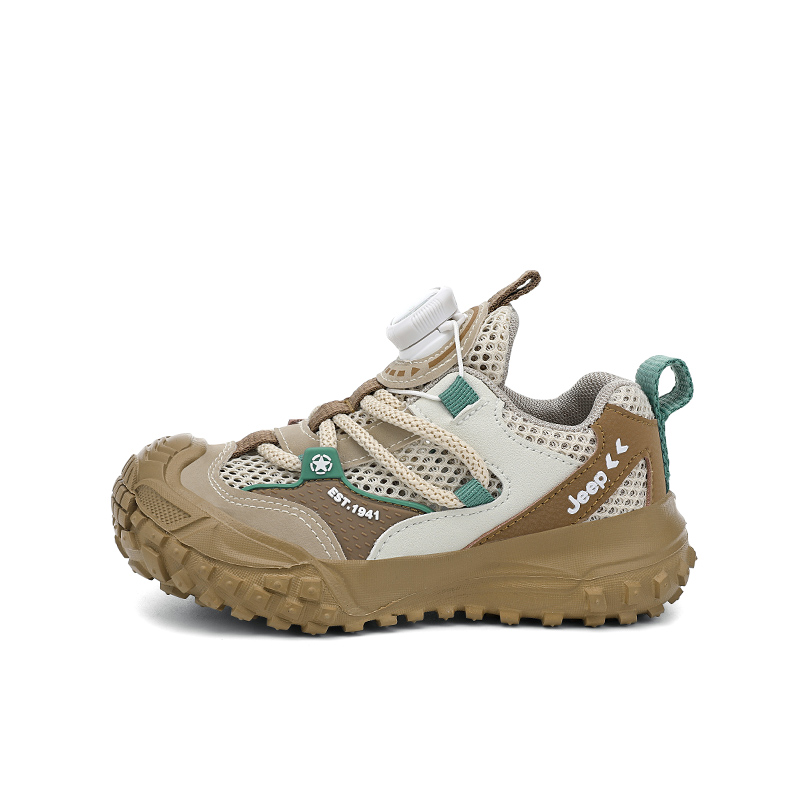 Износостойкие, легкие, амортизирующие, нескользящие, низкие детские кроссовки для повседневной носки. Для детей от 3 до 7 лет. Jeep, хаки
Износостойкие, легкие, амортизирующие, нескользящие, низкие детские кроссовки для повседневной носки. Для детей от 3 до 7 лет. Jeep, хаки