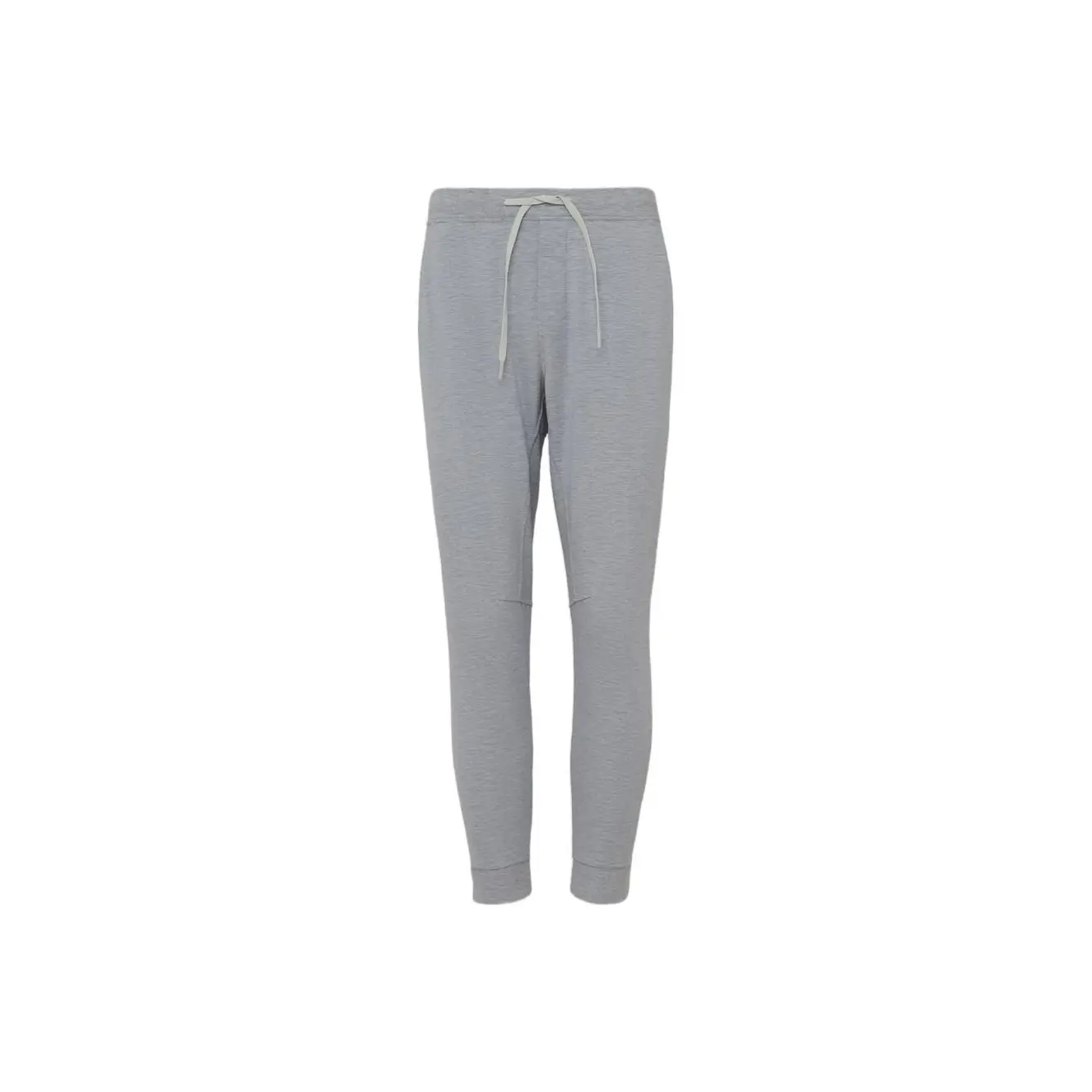 Городские свитшот-брюки мужские gray Lululemon, серый
Городские свитшот-брюки мужские gray Lululemon, серый