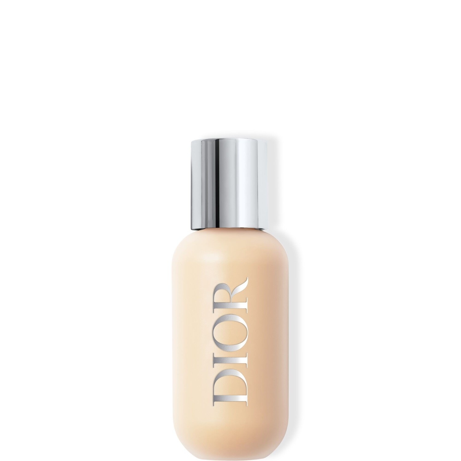 Тональный крем для лица dior backstage face & body foundation Dior, 1 5w - 1,5w, объем 50 мл
Тональный крем для лица dior backstage face & body foundation Dior, 1 5w - 1,5w, объем 50 мл