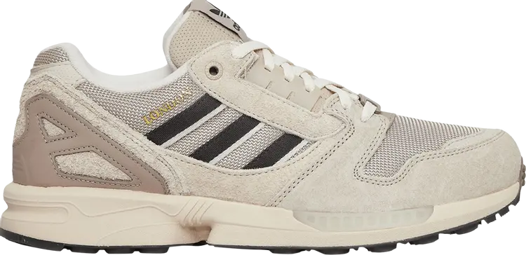 Кроссовки Offspring x ZX 8000 'Consortium Cup - London', кремовый, Бежевый, Кроссовки Offspring x ZX 8000 'Consortium Cup - London', кремовый
Кроссовки Offspring x ZX 8000 'Consortium Cup - London', кремовый, Бежевый, Кроссовки Offspring x ZX 8000 'Consortium Cup - London', кремовый