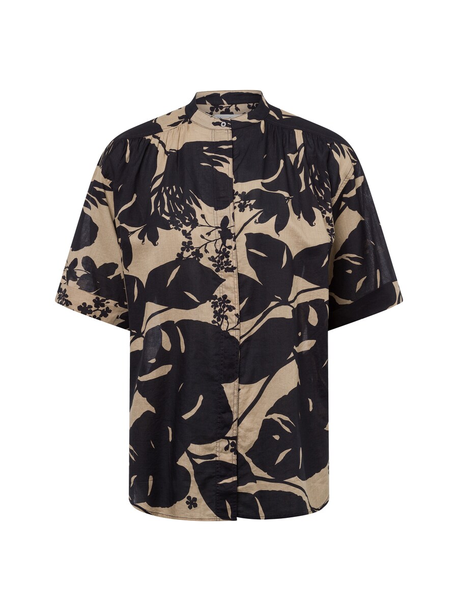 Блуза Marc OPolo, Brown
Блуза Marc OPolo, Brown