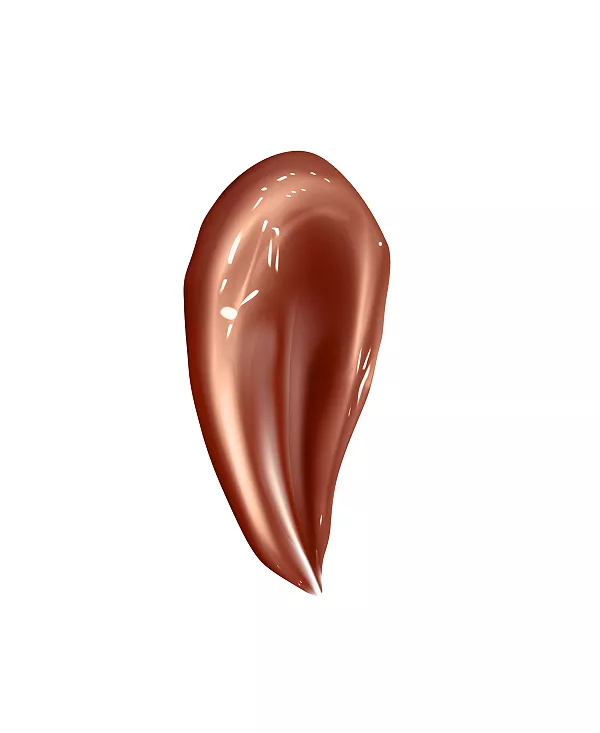 Женщины обожают меня, блеск для губ Kreizi Beauty, biscuit
Женщины обожают меня, блеск для губ Kreizi Beauty, biscuit