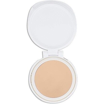 Компактная пудра Perfection Recharge 10G Fair Nude, Valmont
Компактная пудра Perfection Recharge 10G Fair Nude, Valmont