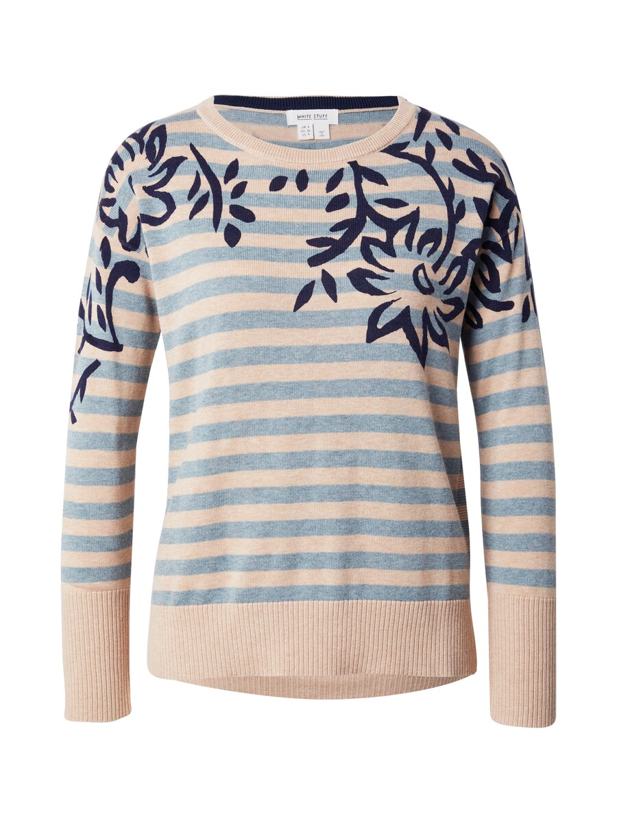 Свитер WHITE STUFF, Petrol
Свитер WHITE STUFF, Petrol