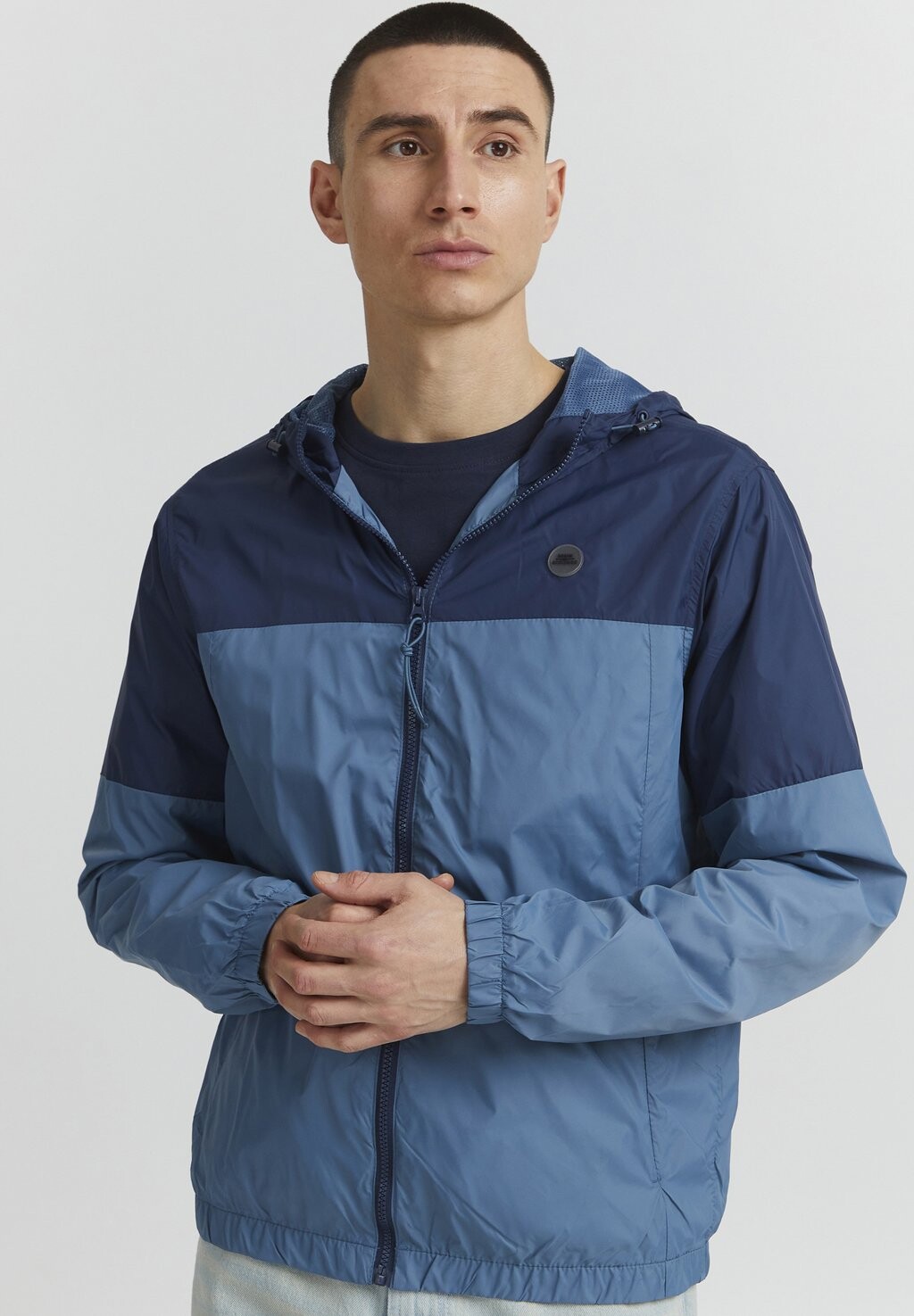 Легкая куртка Blend, Синий, Легкая куртка Blend
Легкая куртка Blend, Синий, Легкая куртка Blend