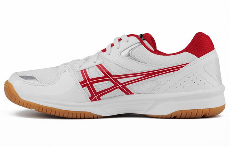 Кроссовки Asics River CS унисекс
Кроссовки Asics River CS унисекс