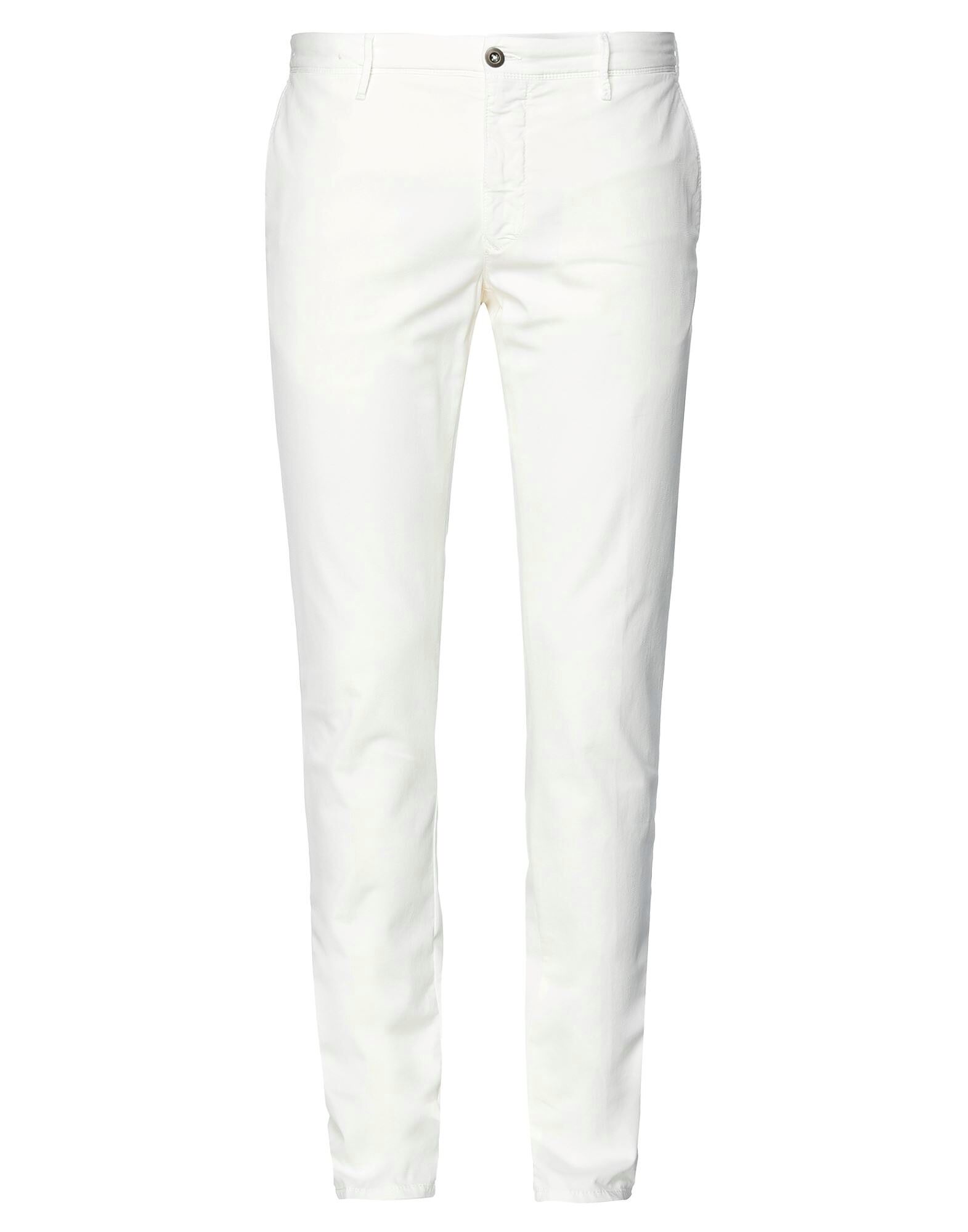 Брюки Incotex, белый
Брюки Incotex, белый