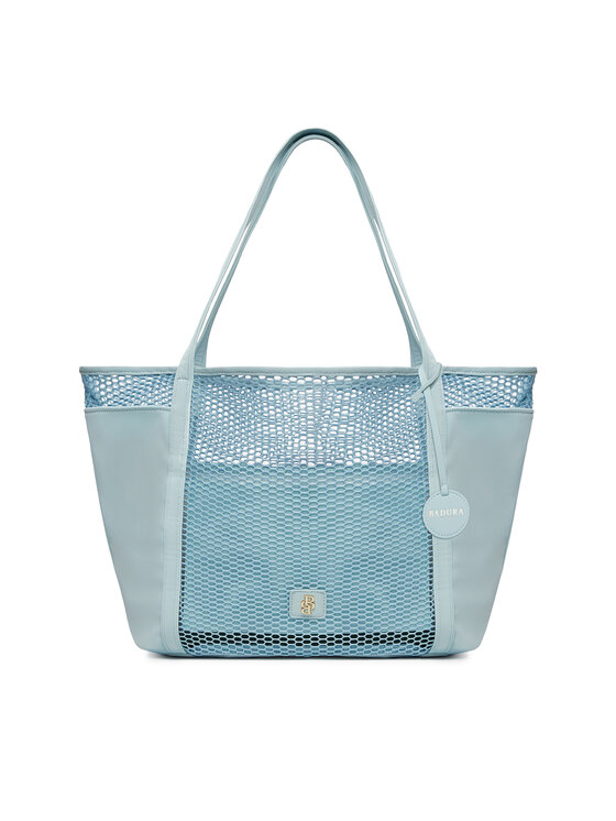 Сумочка WENN-01 Badura, синий
Сумочка WENN-01 Badura, синий