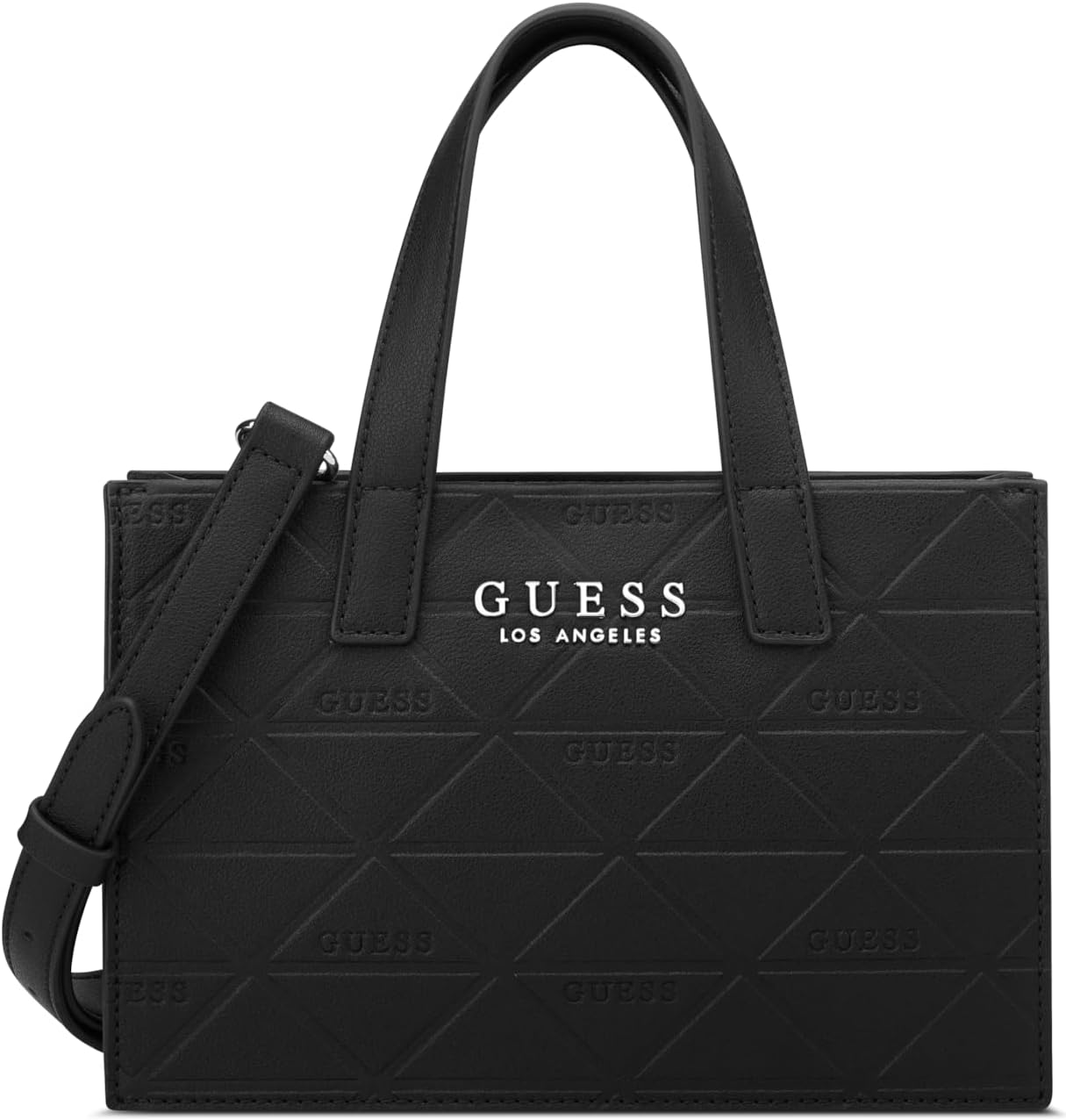 GUESS Contemporary, Bla
GUESS Contemporary, Bla