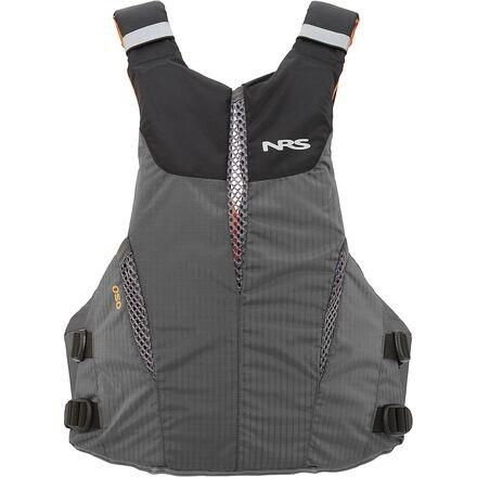 Персональное плавсредство Oso мужское NRS, черный
Персональное плавсредство Oso мужское NRS, черный