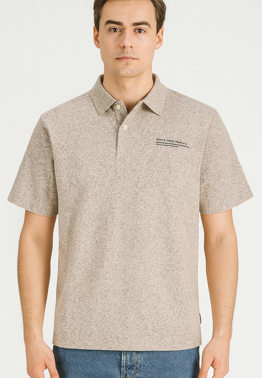 Поло Jack & Jones Polo shirt, Grau/Grey, Серый, Поло Jack & Jones Polo shirt, Grau/Grey
Поло Jack & Jones Polo shirt, Grau/Grey, Серый, Поло Jack & Jones Polo shirt, Grau/Grey