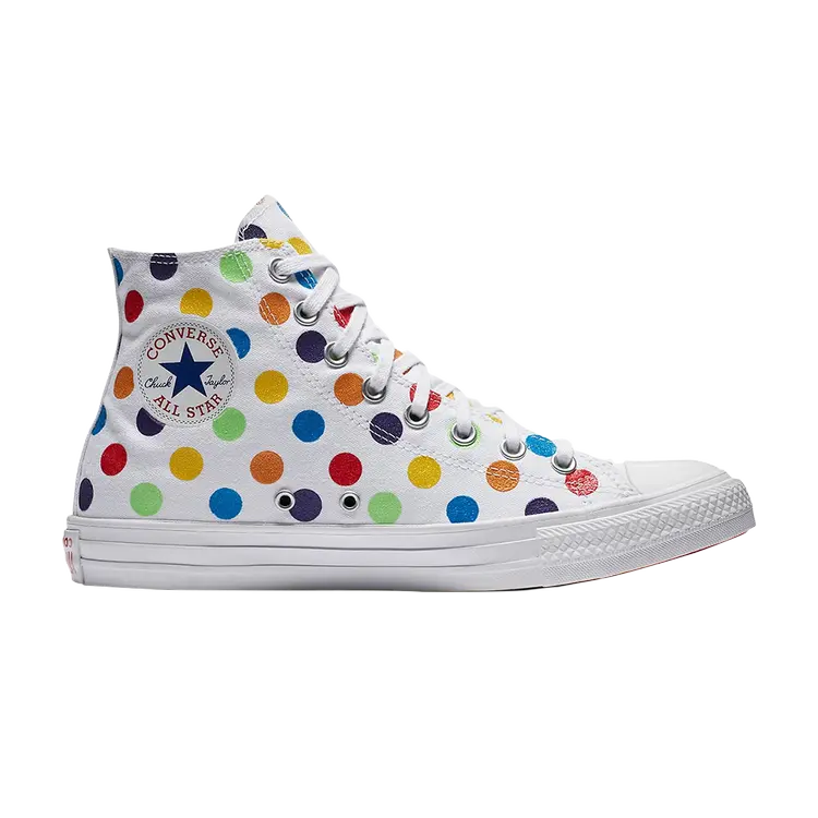 Кроссовки Converse Miley Cyrus x Chuck Taylor All Star Hi 'Pride', белый, Белый;серый, Кроссовки Converse Miley Cyrus x Chuck Taylor All Star Hi 'Pride', белый
Кроссовки Converse Miley Cyrus x Chuck Taylor All Star Hi 'Pride', белый, Белый;серый, Кроссовки Converse Miley Cyrus x Chuck Taylor All Star Hi 'Pride', белый