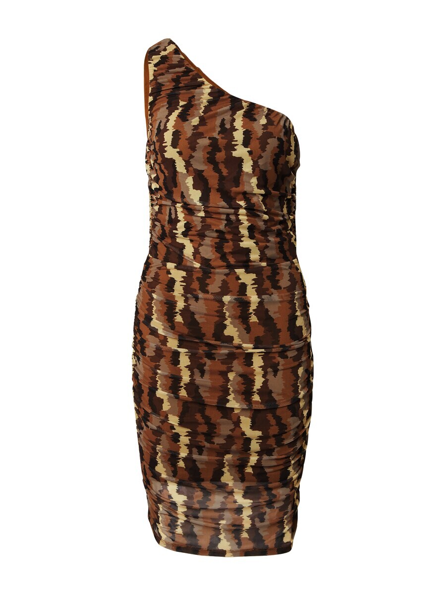 Платье modström FREEN, черный
Платье modström FREEN, черный