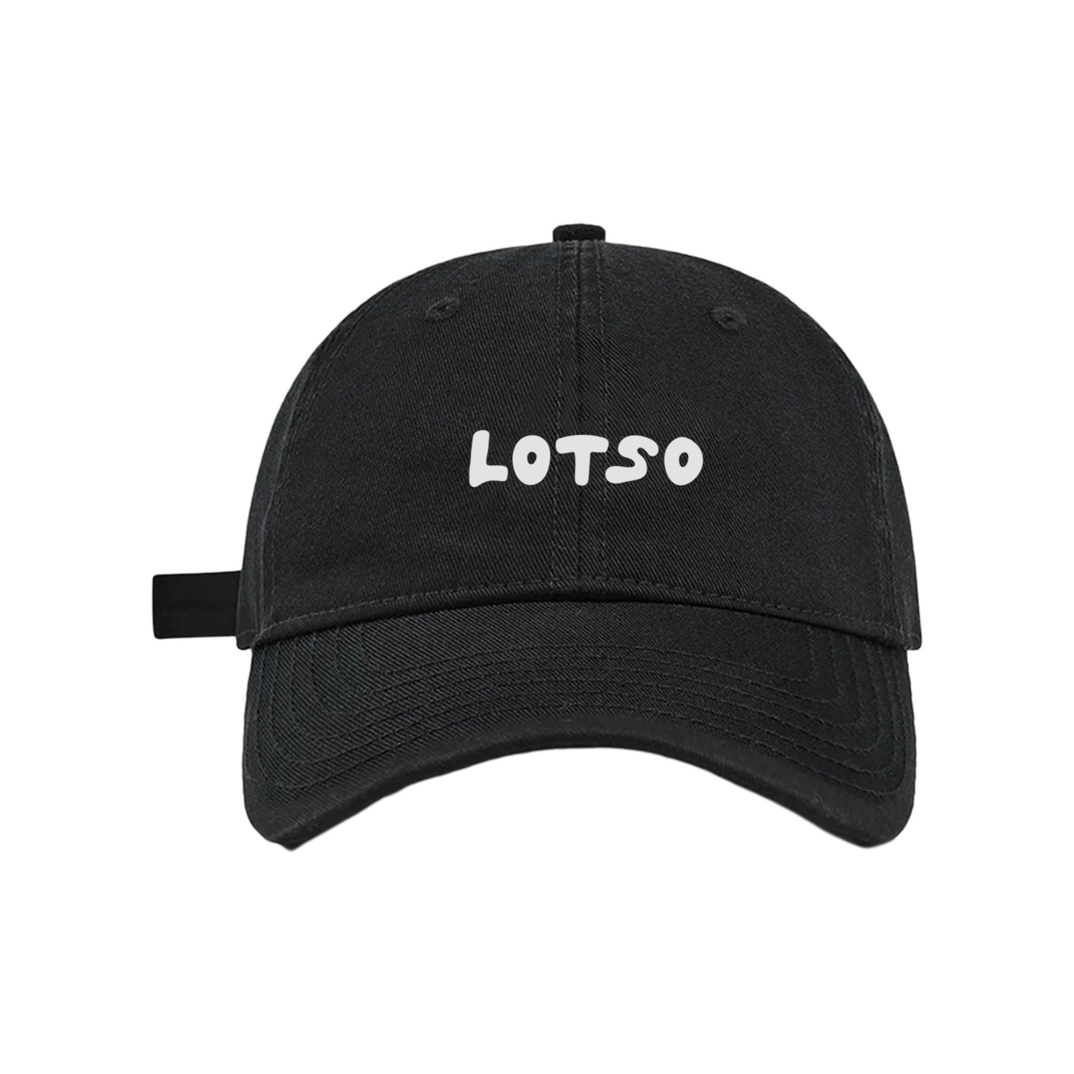 Disney Бейсболка хлопковая унисекс серии Strawberry Bear, Black
Disney Бейсболка хлопковая унисекс серии Strawberry Bear, Black