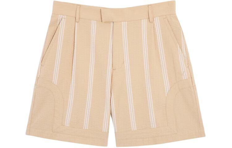 APRES COURT повседневные шорты унисекс сосновый песок Puma, цвет Pine sand
APRES COURT повседневные шорты унисекс сосновый песок Puma, цвет Pine sand