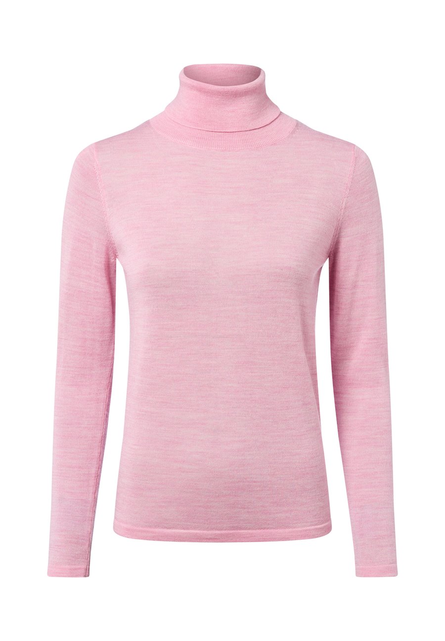 Джемпер brookshire Jumper, Rosa Himbeer/Light Pink
Джемпер brookshire Jumper, Rosa Himbeer/Light Pink