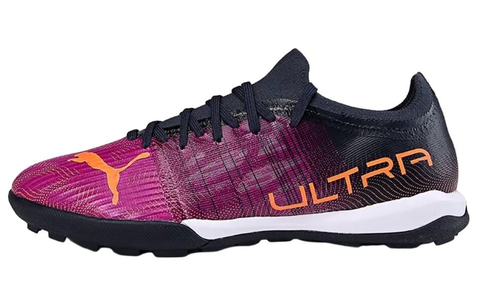 Puma Футбольная обувь Мужчины
Puma Футбольная обувь Мужчины