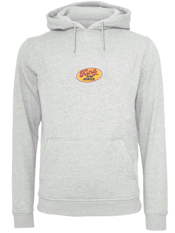 Худи F4NT4STIC, пятнистый серый
Худи F4NT4STIC, пятнистый серый