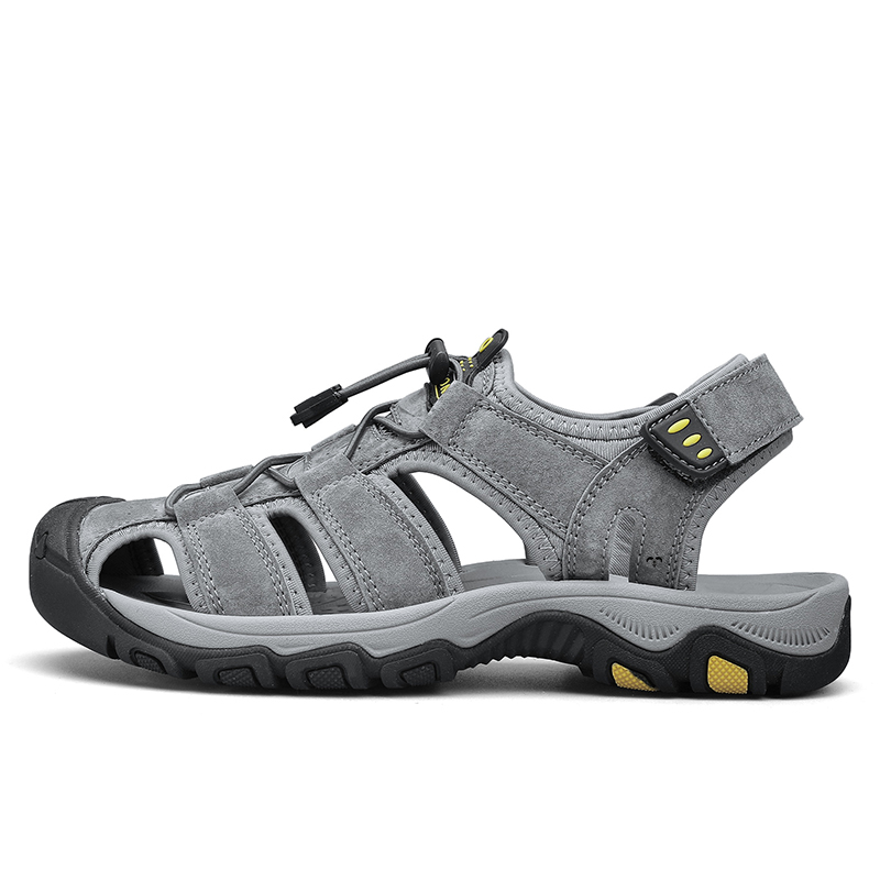 Угрюмый баран Пляжные шлепанцы Мужские, Серый
Угрюмый баран Пляжные шлепанцы Мужские, Серый