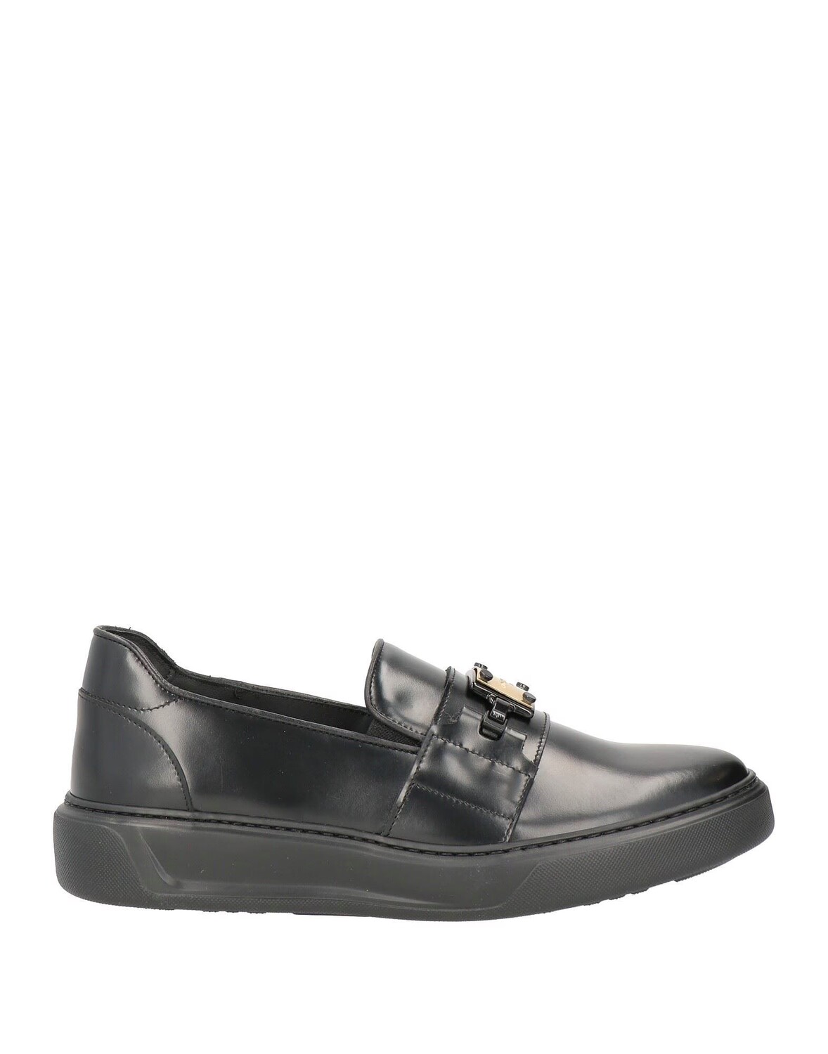 Кроссовки Giovanni Conti, черный
Кроссовки Giovanni Conti, черный