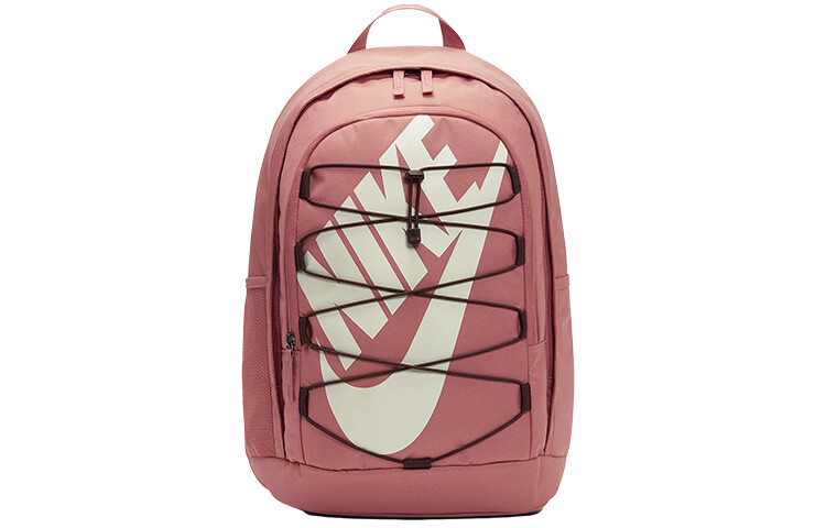 Рюкзак унисекс Nike Hayward, Canyon Powder
Рюкзак унисекс Nike Hayward, Canyon Powder