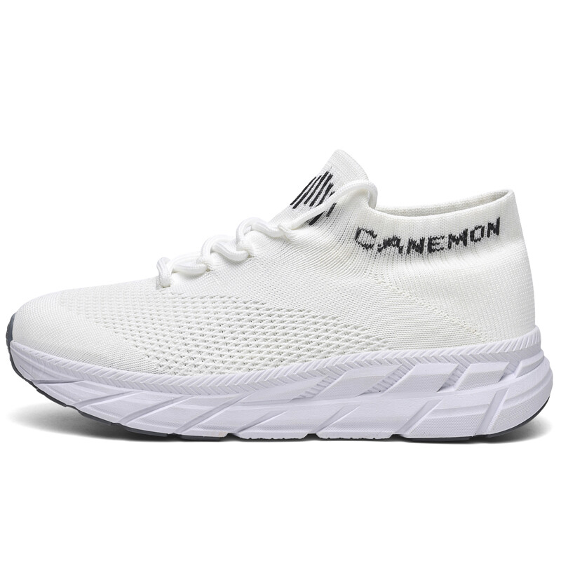 Кроссовки мужские среднего размера Pilot The Camel, оранжевый/желтый 
Кроссовки мужские среднего размера Pilot The Camel, оранжевый/желтый