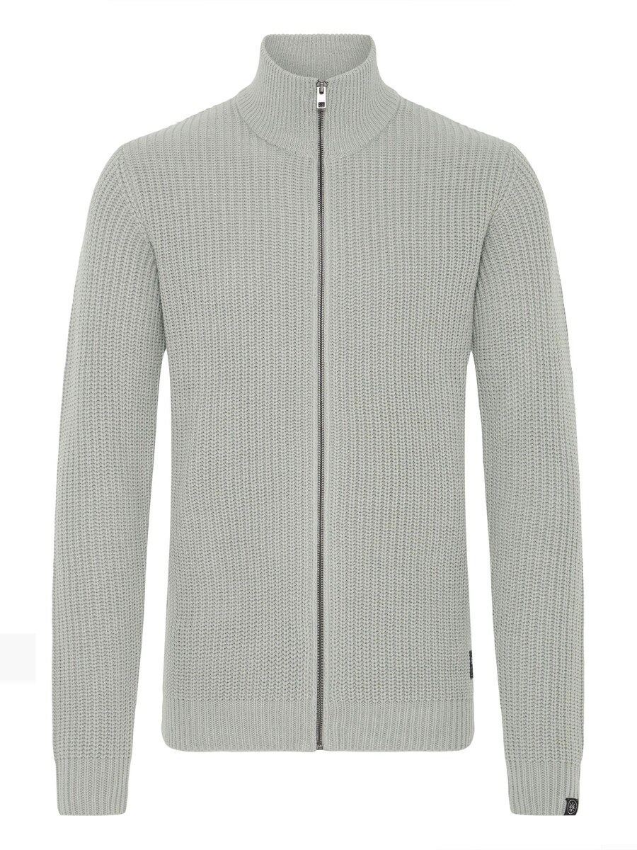 Вязаный кардиган !Solid Arno, Grey
Вязаный кардиган !Solid Arno, Grey