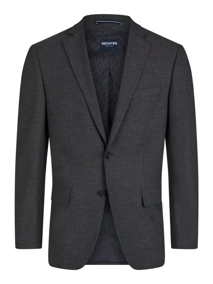 Куртка Daniel Hechter, серый
Куртка Daniel Hechter, серый