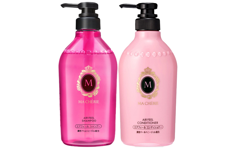 Освежающий шампунь и кондиционер для объема волос очищающий шампунь 450мл + кондиционер для волос 450мл MA CHERIE
Освежающий шампунь и кондиционер для объема волос очищающий шампунь 450мл + кондиционер для волос 450мл MA CHERIE