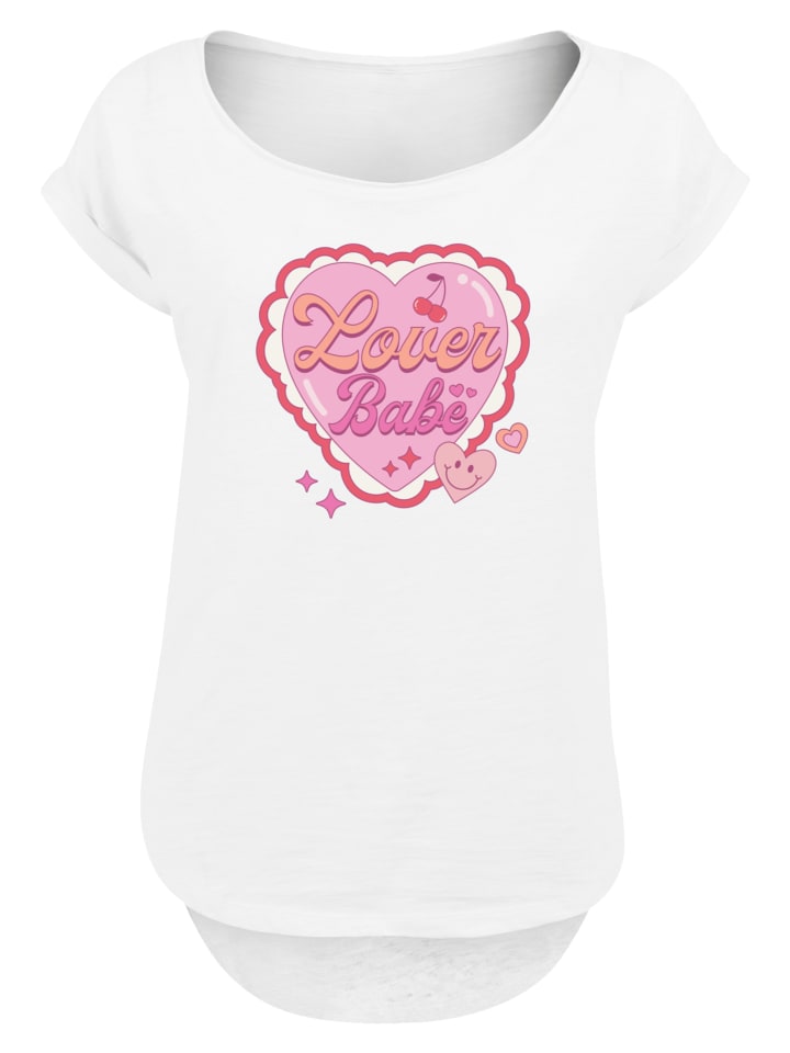 Футболка F4NT4STIC, белый
Футболка F4NT4STIC, белый