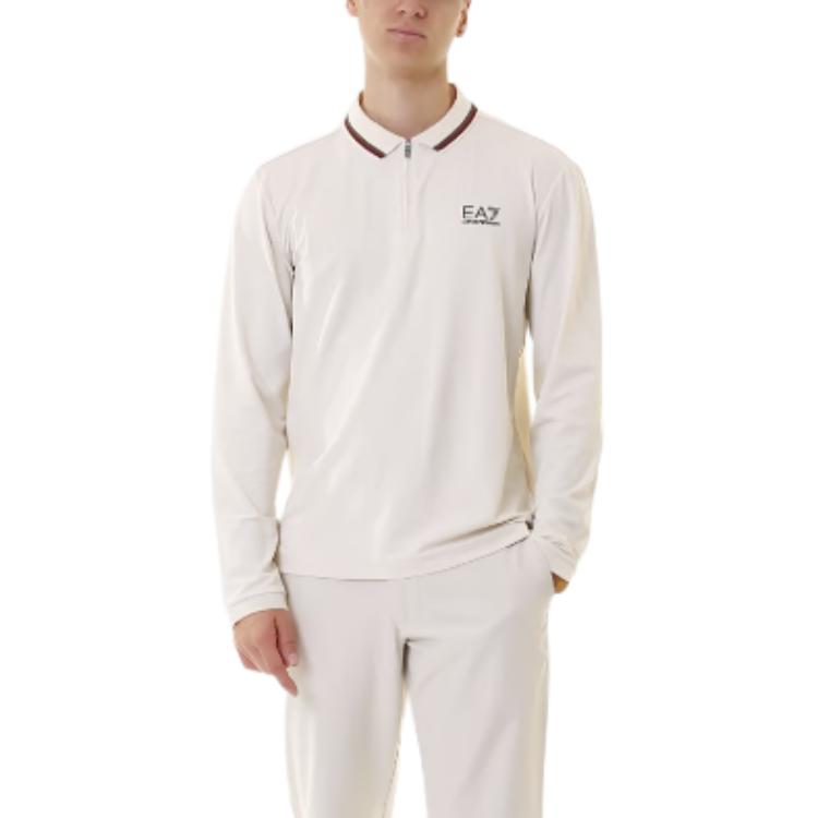 Поло EA7 мужское EMPORIO ARMANI, Ecru, Бежевый, Поло EA7 мужское EMPORIO ARMANI, Ecru
Поло EA7 мужское EMPORIO ARMANI, Ecru, Бежевый, Поло EA7 мужское EMPORIO ARMANI, Ecru