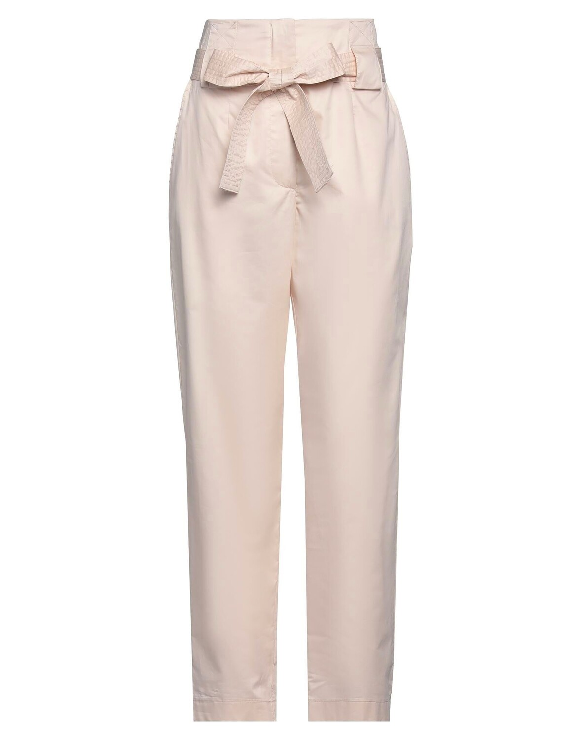 Брюки Kaos, розовый 
Брюки Kaos, розовый