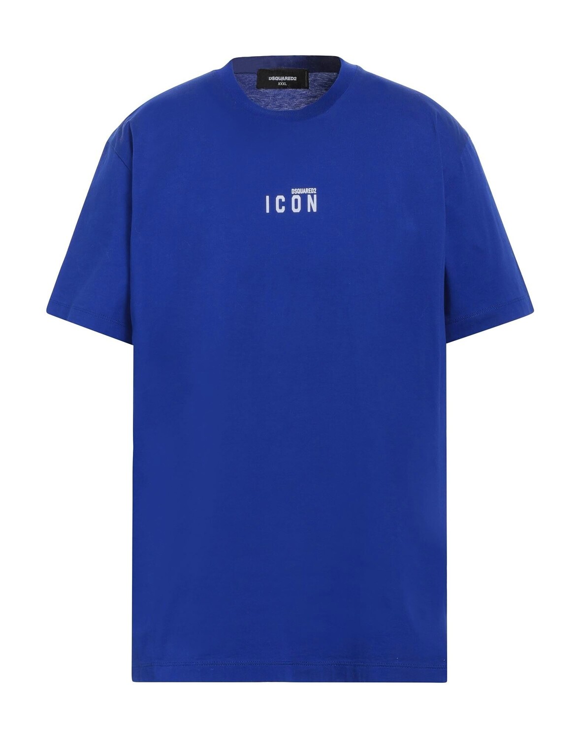 Футболка Dsquared2, синий
Футболка Dsquared2, синий