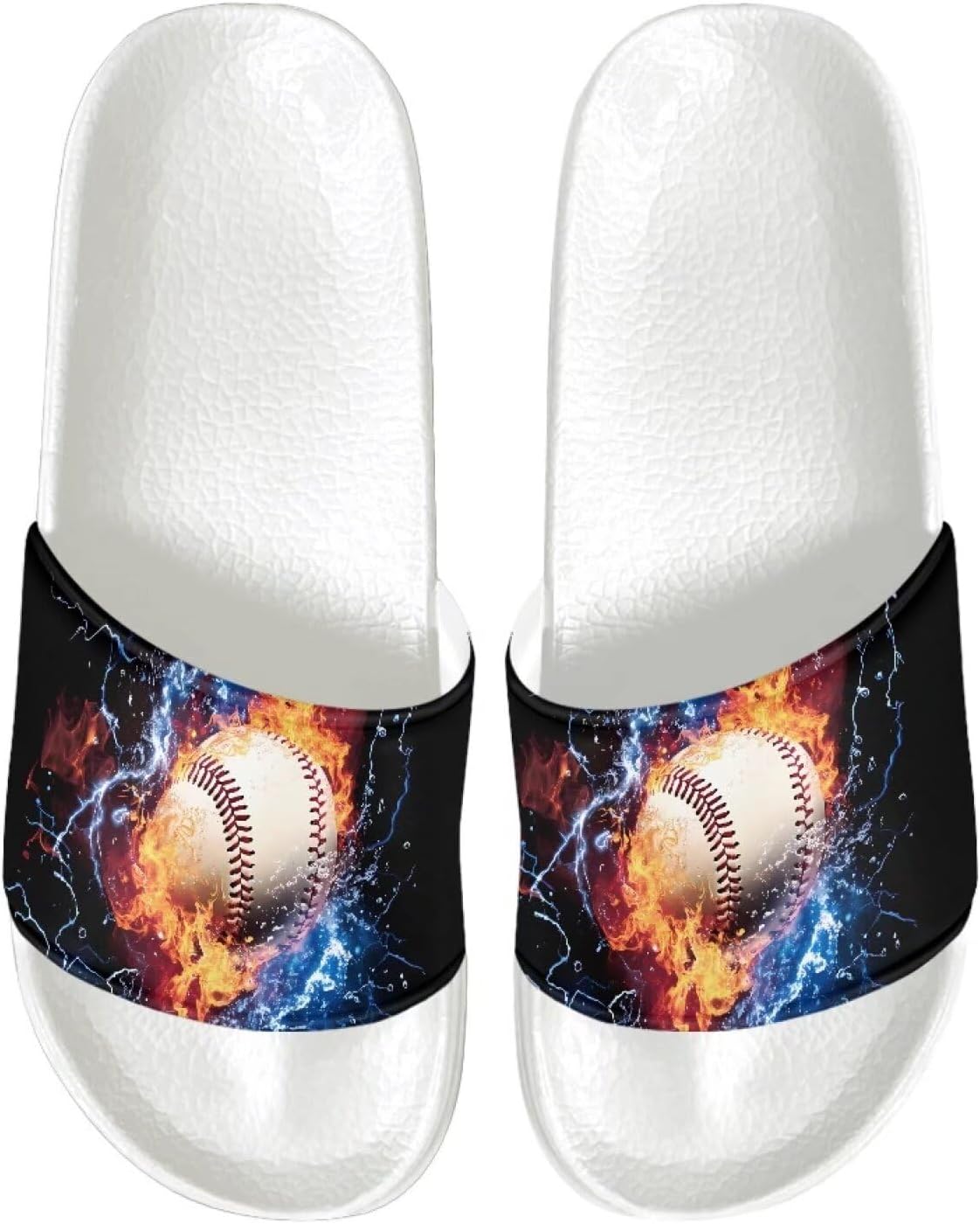 Мужские шлепанцы сандалии Стильные летние тапочки Повседневные пляжные шлепанцы Нескользящие тапочки для ванной с белой подошвой Pugasmiru
Мужские шлепанцы сандалии Стильные летние тапочки Повседневные пляжные шлепанцы Нескользящие тапочки для ванной с белой подошвой Pugasmiru