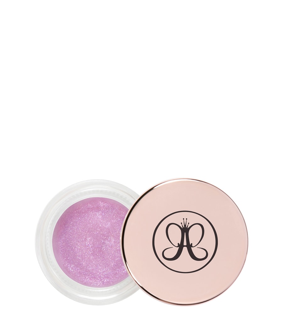 Тени для век ANASTASIA Beverly Hills Cosmic Collection Eye Gloss, Galaxy, 4 ml
Тени для век ANASTASIA Beverly Hills Cosmic Collection Eye Gloss, Galaxy, 4 ml