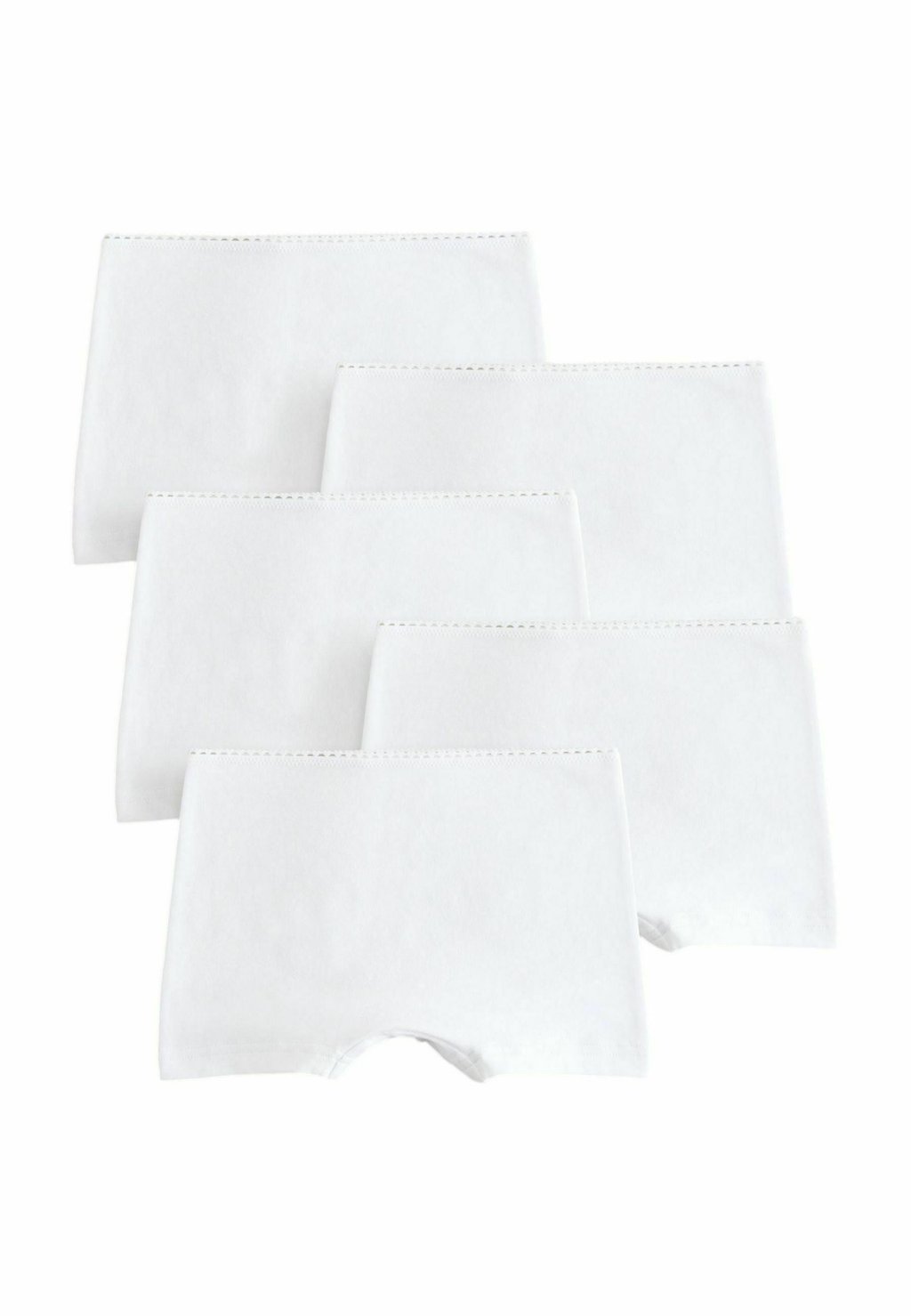 Брюки-кюлоты REGULAR FIT Next, белый
Брюки-кюлоты REGULAR FIT Next, белый