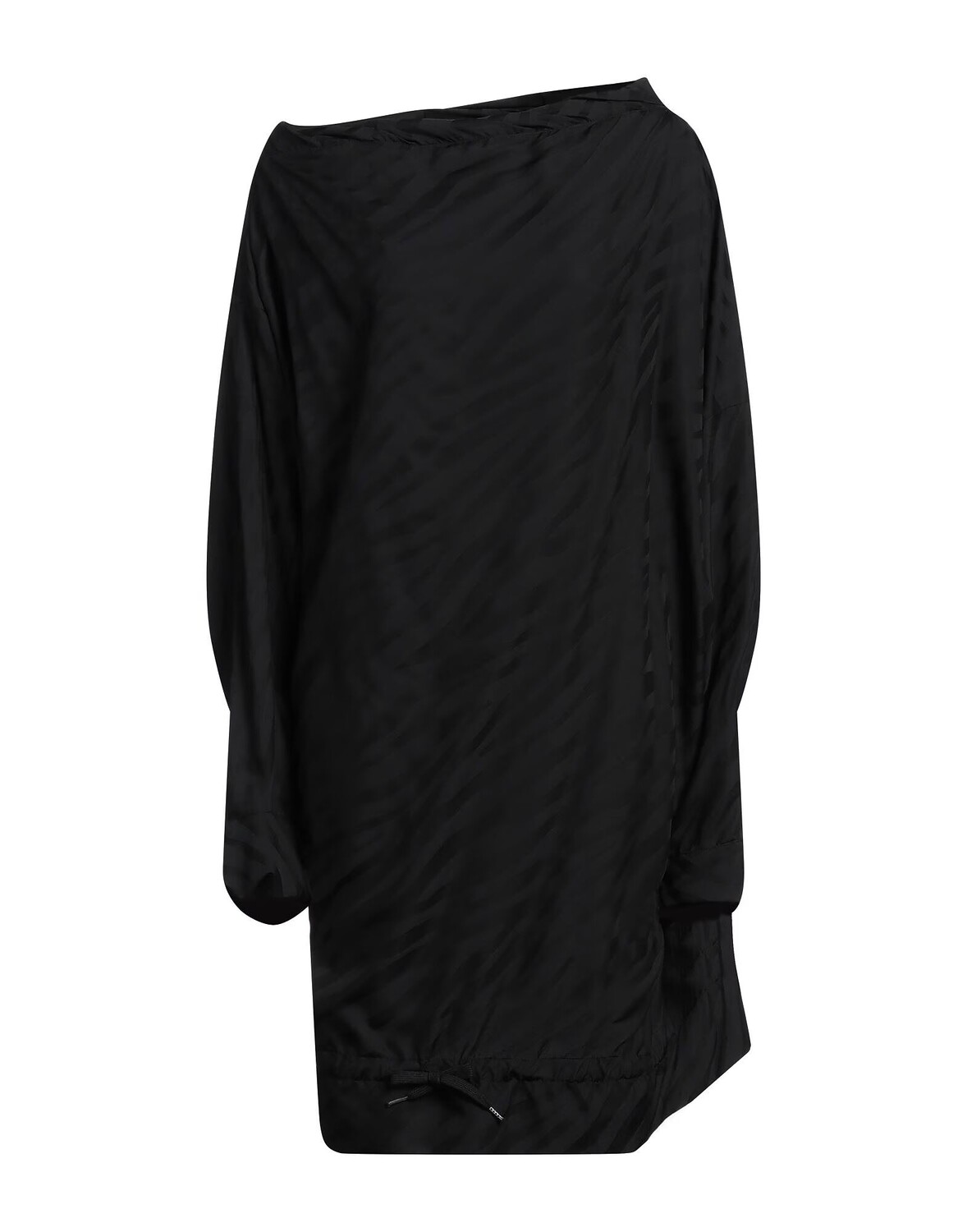 Платье Vivienne Westwood, черный
Платье Vivienne Westwood, черный